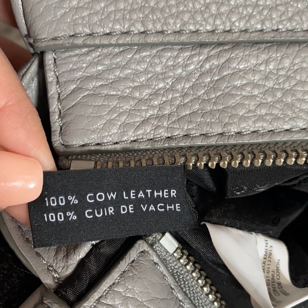 Marc Jacobs Bag - Picture 8 of 8